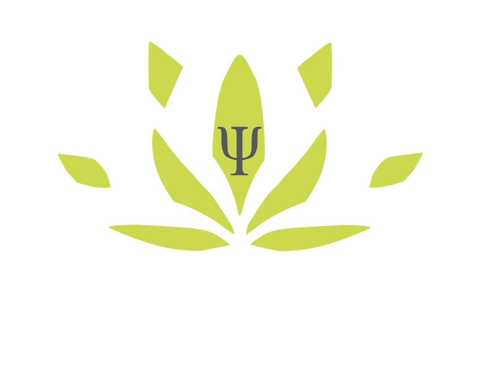 Lotus Psikoloji